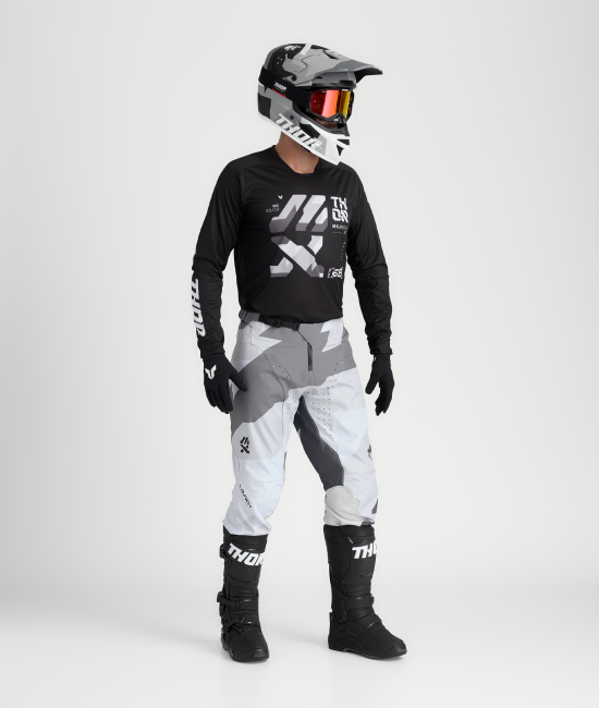 Thor MX - Products