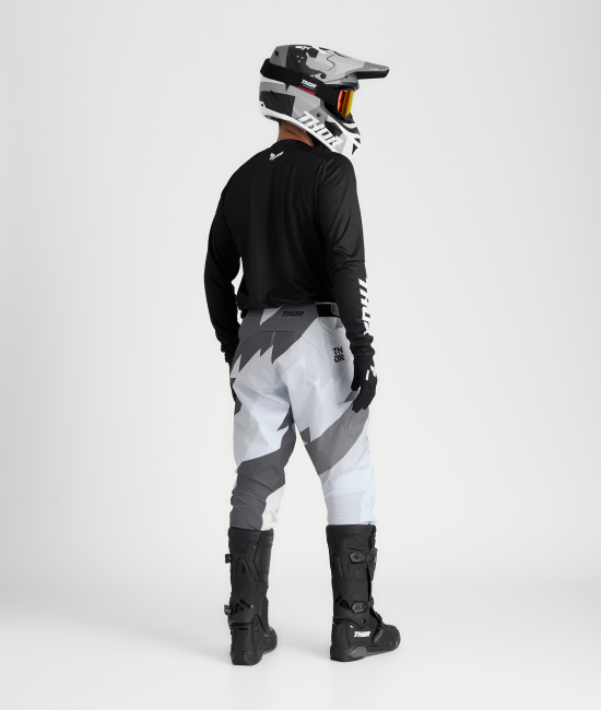 490127_V1.png?x=550&y=650&