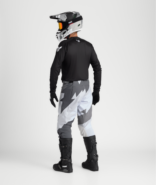 Thor MX - Products