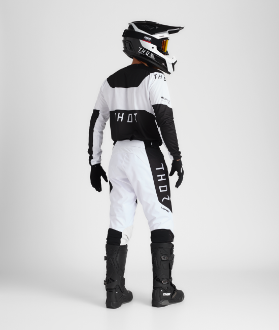 STORMナイトロ−ドSE15p Thor MX - Categories