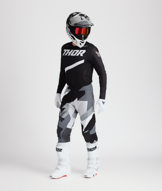 2019 thor mx gear online