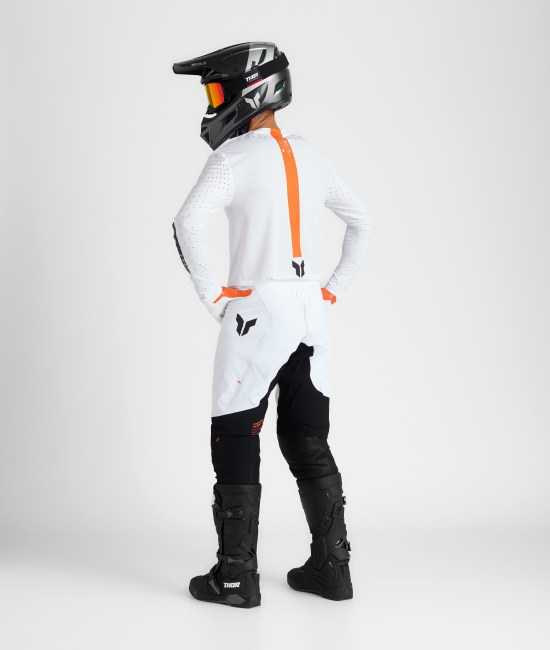 490512_V1.png?x=550&y=650&