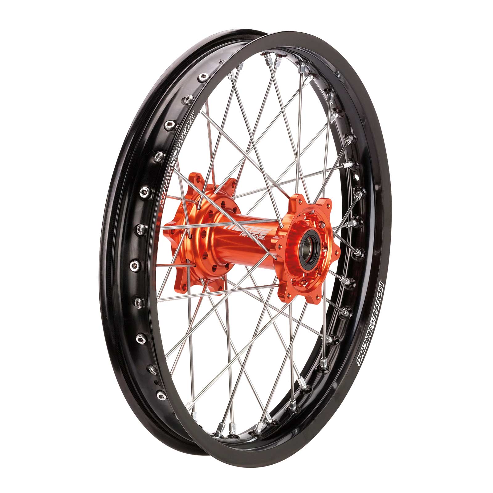 ダンロップ ムース 21 DUNLOP MOOSE  ハードエンデューロ 1365_1.jpg