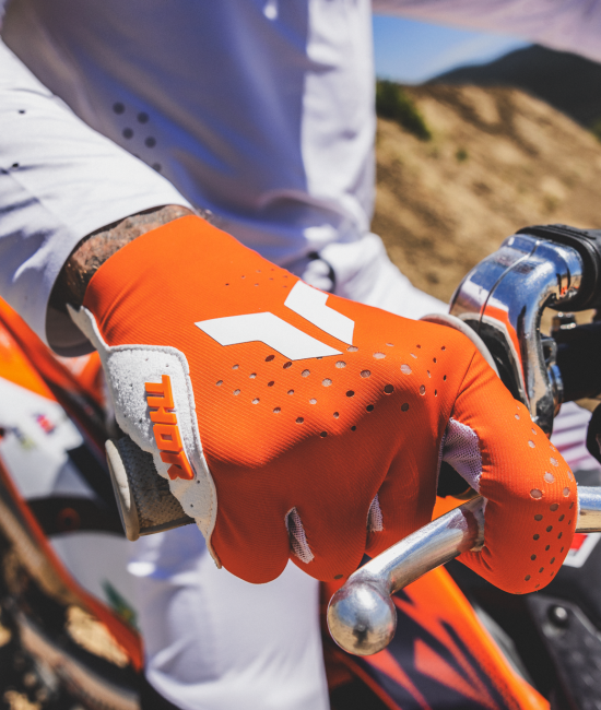 Thor MX - Products