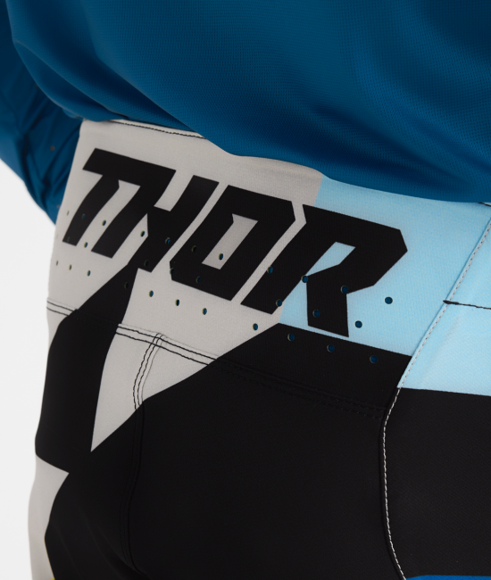 Thor MX - Products