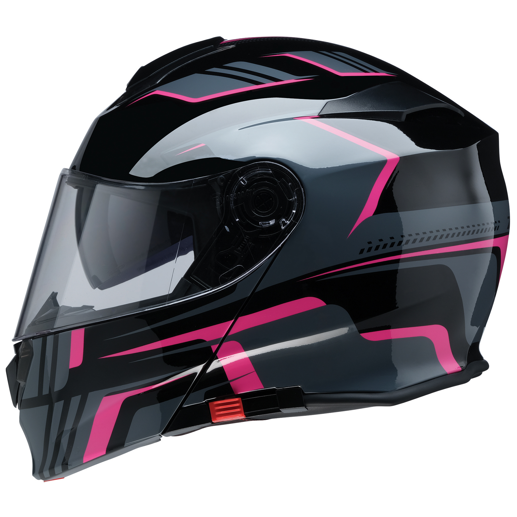 Z1R - Product Z1R - Product