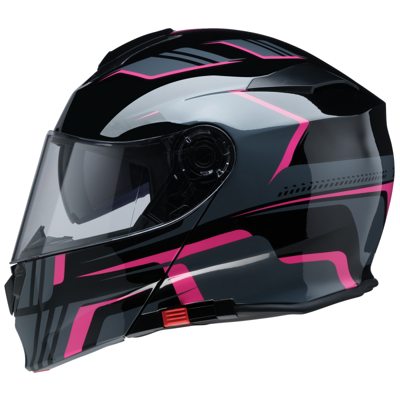 Z1R - Product Z1R - Product