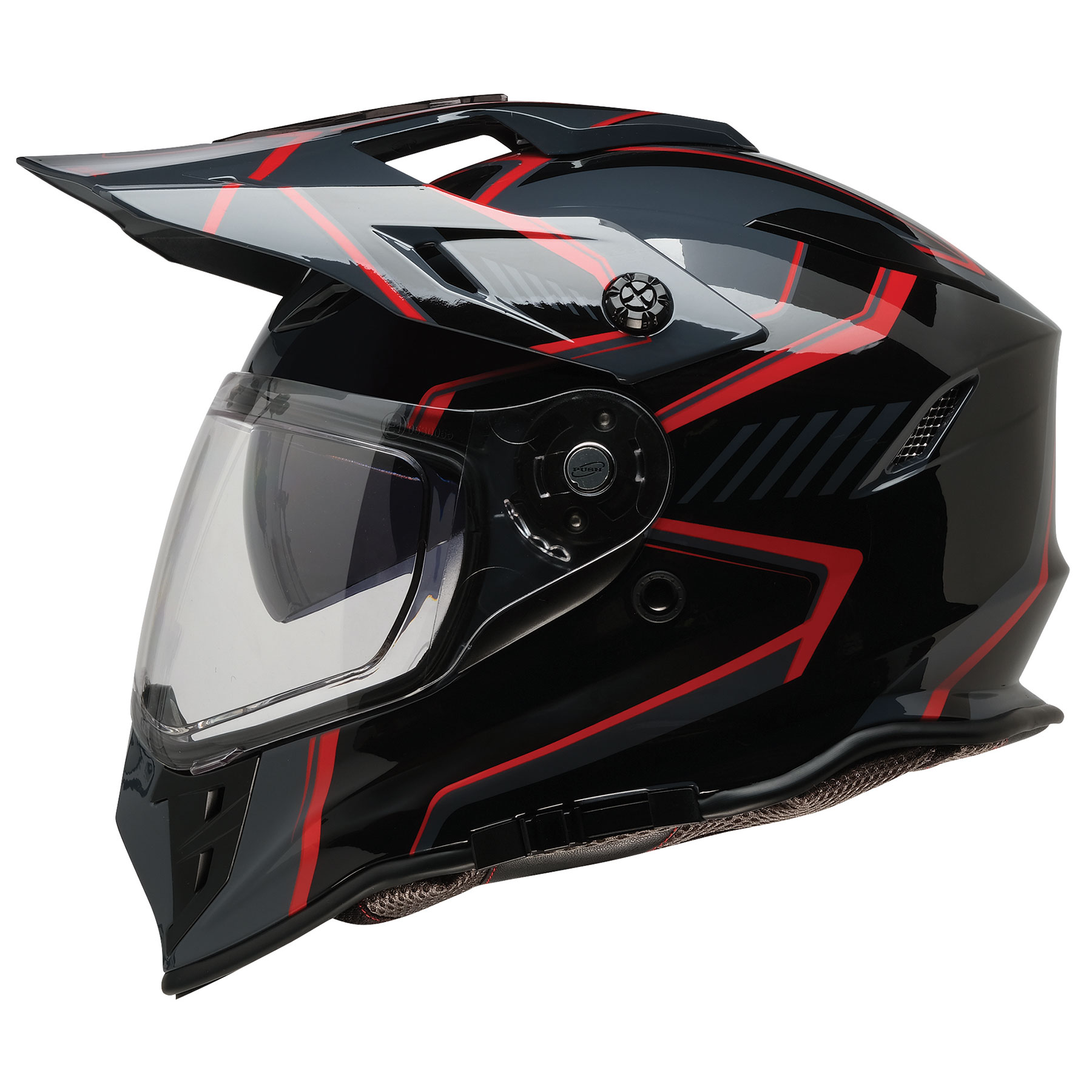 Z1R Z1R
