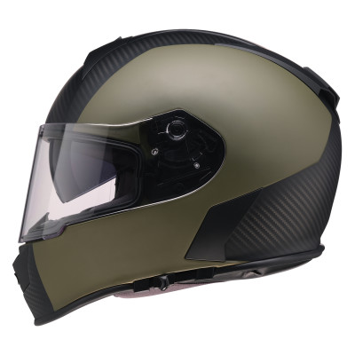 baltimore ravens motorcycle helmet Kyle Hamilton Autographed Baltimore Ravens Speed Mini Helmet- JSA W *S –  The Jersey Source main image 0