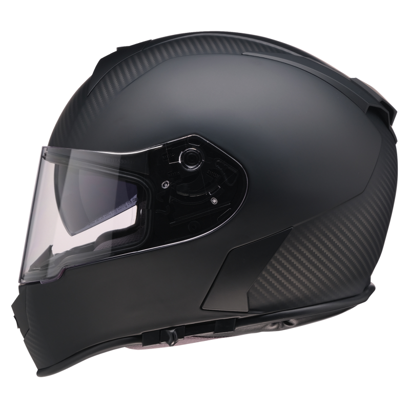 crashed motorcycle helmets crash Motorcycle helmet after a 70 mph dismount. : r/Damnthatsinteresting