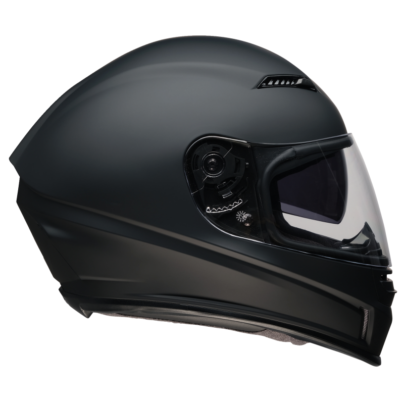 Z1R - Product