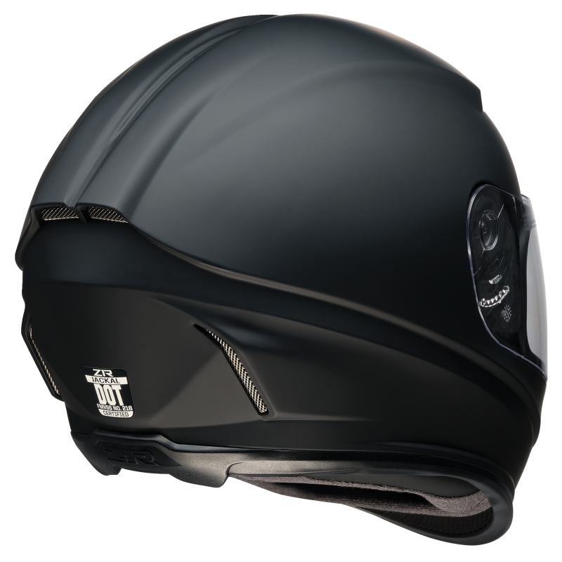 Z1R - Product Z1R - Product