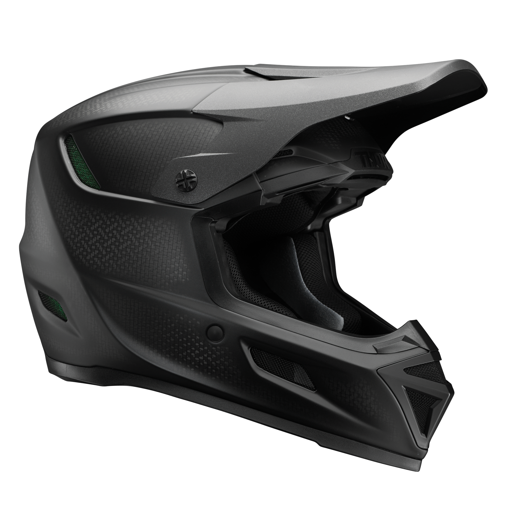 【morocco】STARLIGHTTARP GRAY Thor MX - Products
