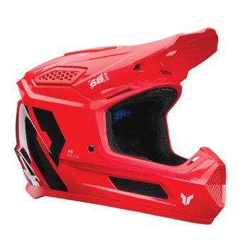Thor MX - Products