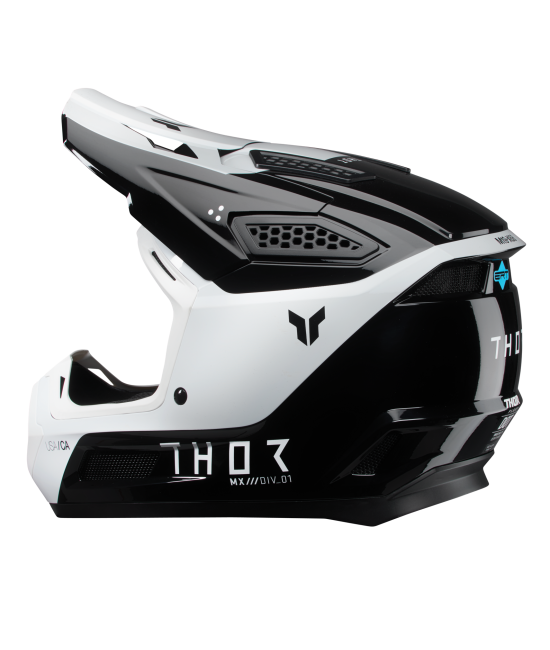 Thor MX - Products