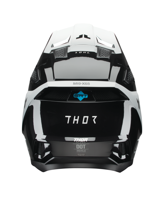 Thor MX - Products