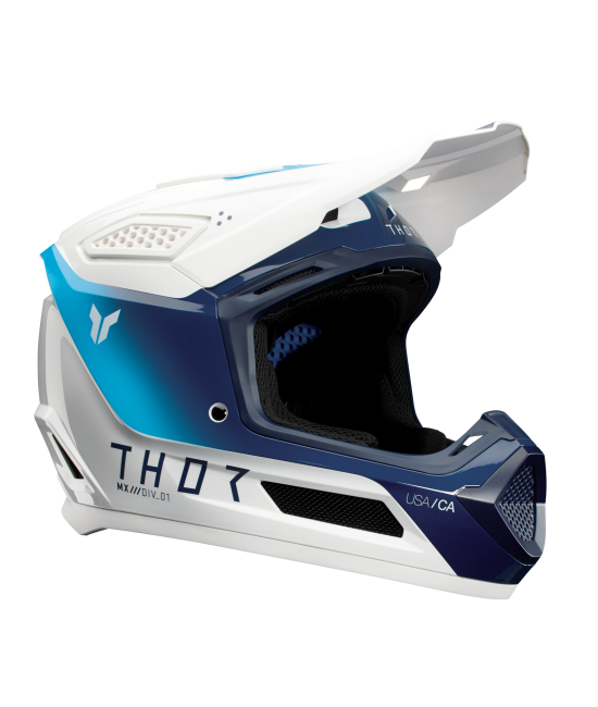 Thor MX - Products