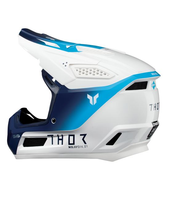 Thor MX - Products