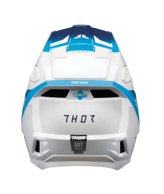 Thor MX - Products