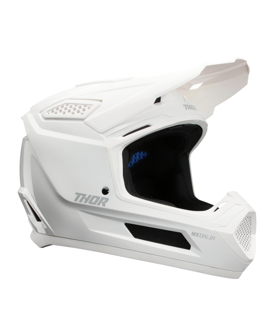 トロロ Thor MX - Products