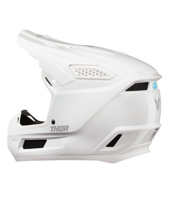 Thor MX - Products
