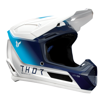 Thor MX - Products