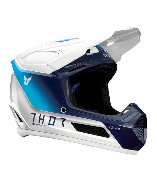Thor MX - Products