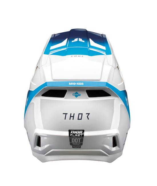 Thor MX - Products