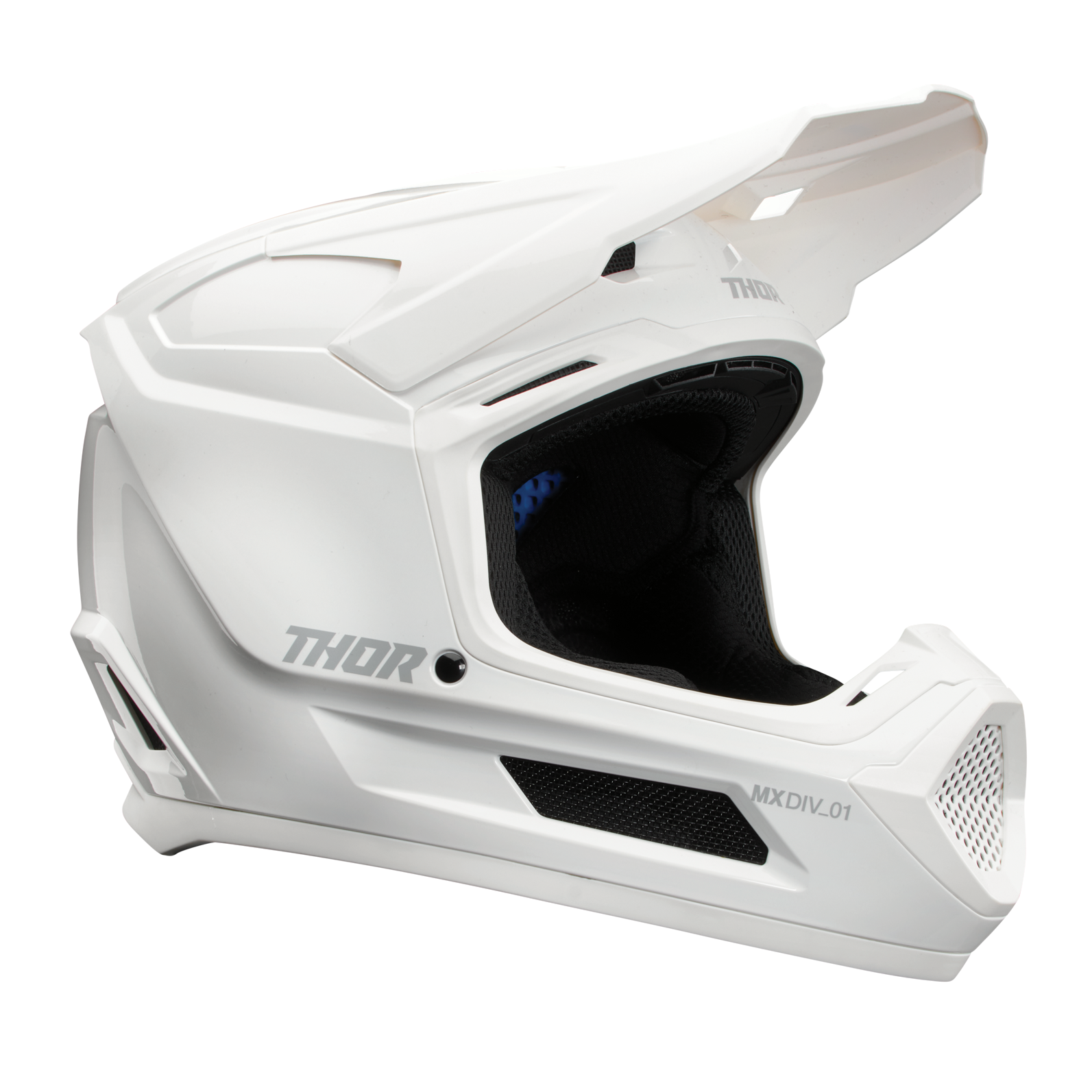 Thor MX - Products