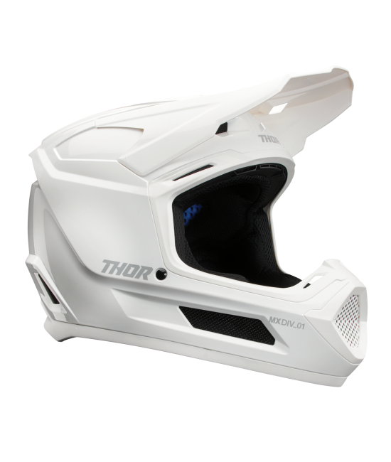 Thor MX - Products