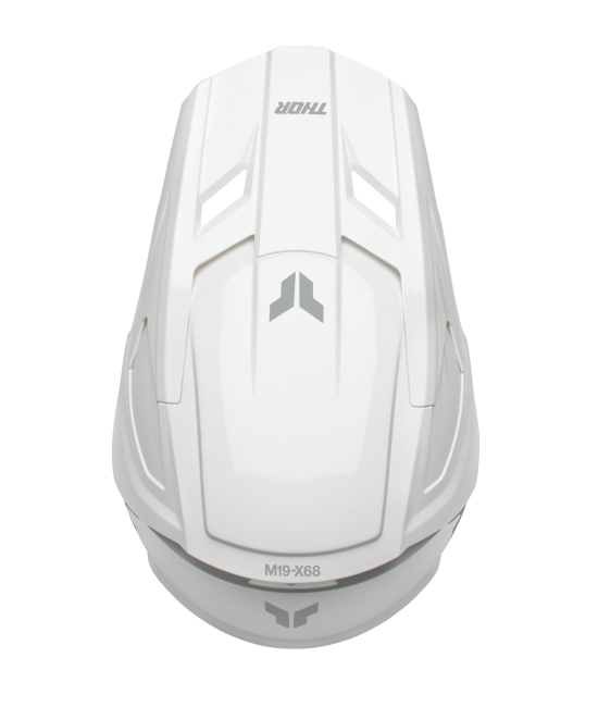 Thor MX - Products