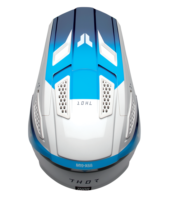 Thor MX - Products