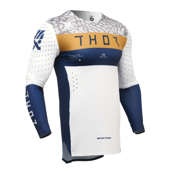 Thor MX - Products