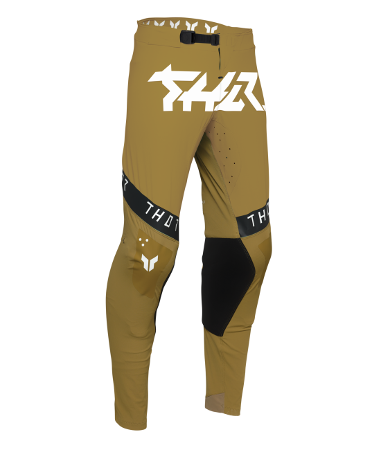 ★E.B.M★ Basic Wide Fit Pants EMO4WPT110 ☆E.B.M☆ Basic Wide Fit Pants EMO4WPT110 Pima Cotton