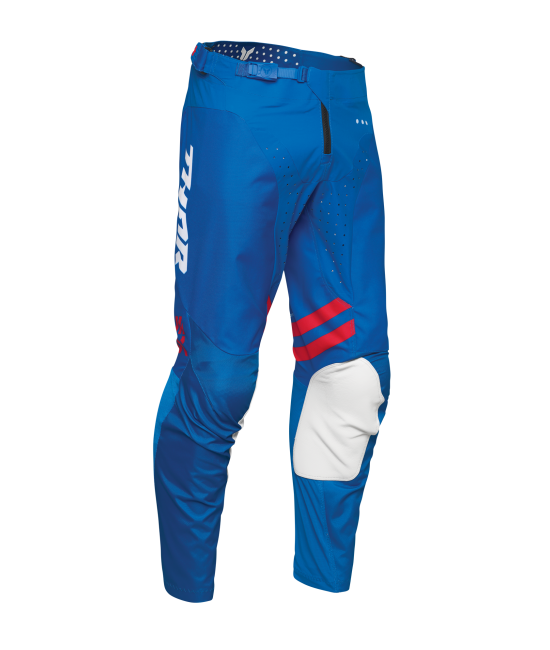 本日迄最終価格【ほぼ未使用】TECH WIND SHIELD PANTS L DAIWA PIER 39 TECH WIND SHIELD PANTS [NAVY] - Fresh Service