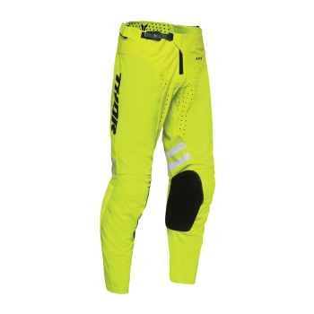ウェア TORAY Thor MX - Products