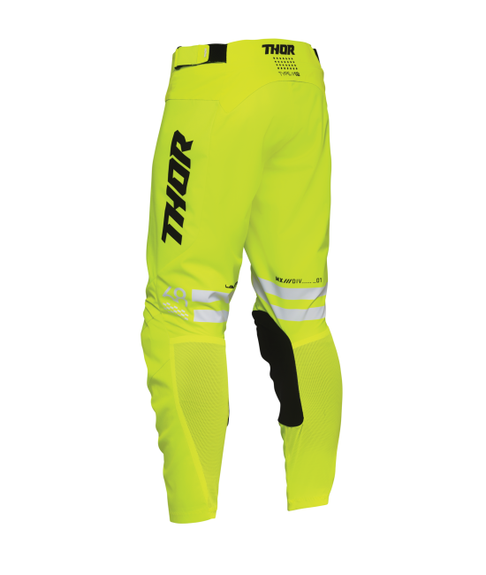 Thor MX - Products