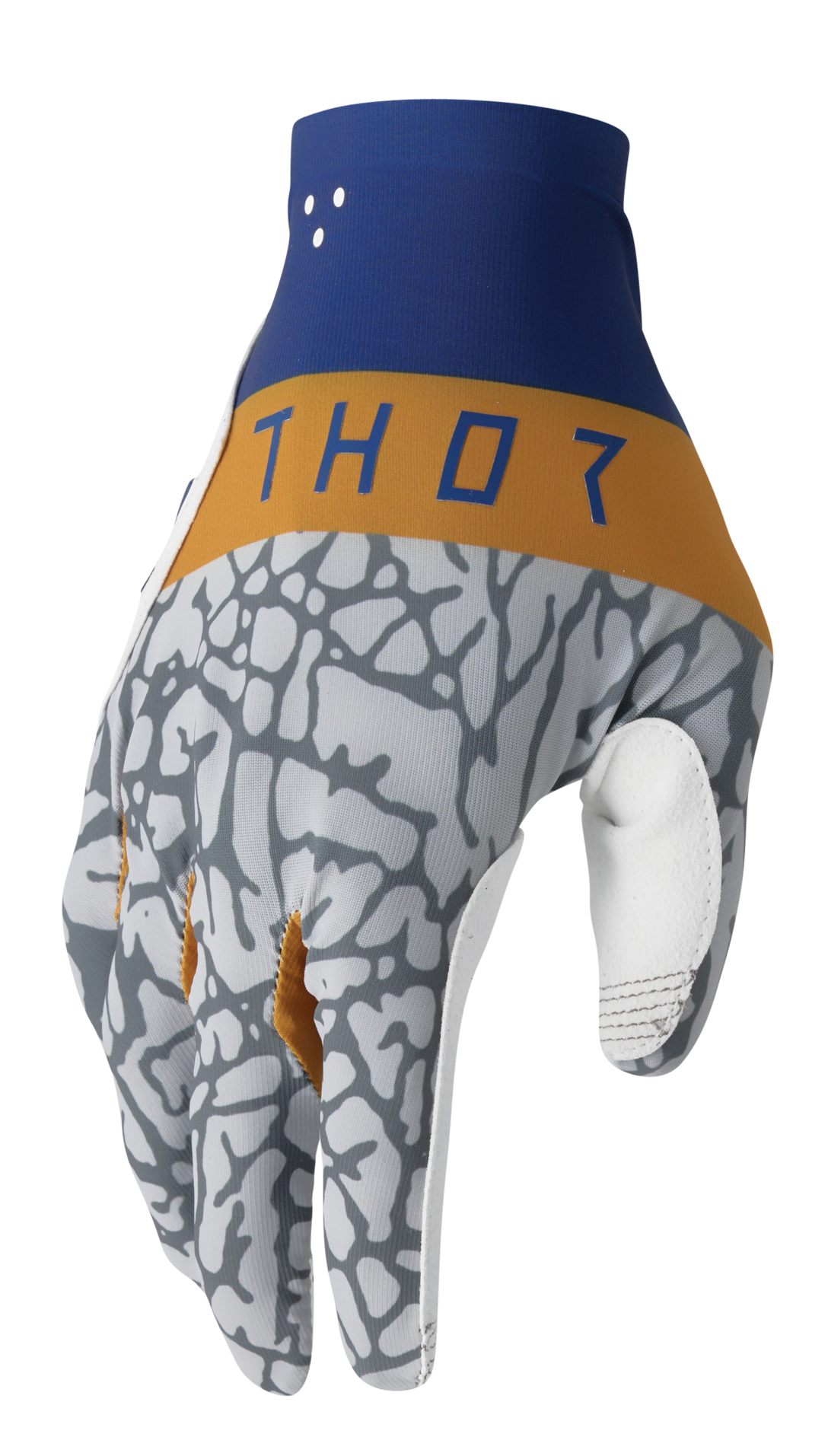 パウンドグローブ THOR - メルカリ