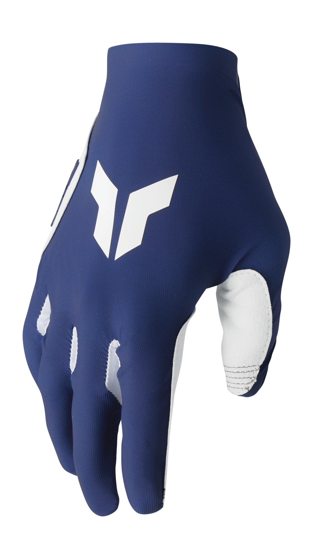 Thor MX - Products