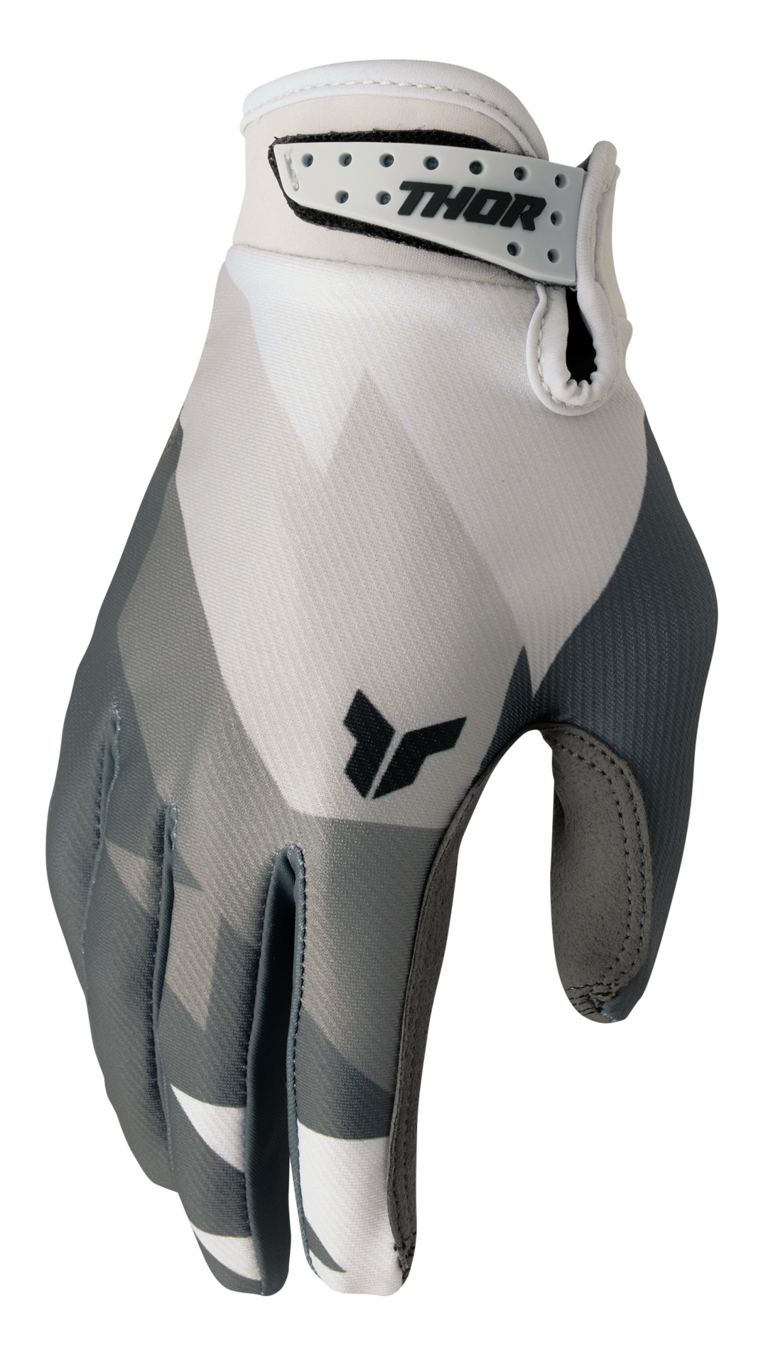 Thor MX - Products