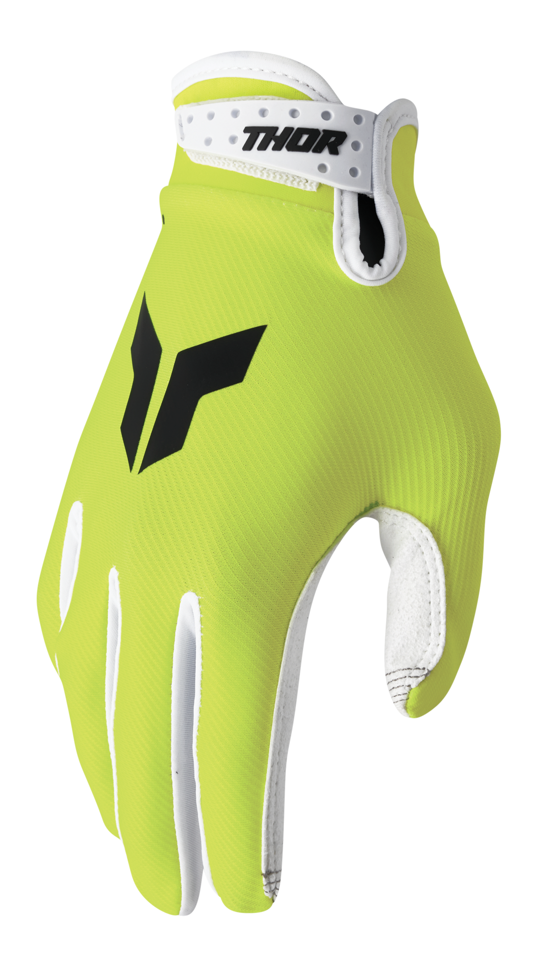 Thor MX - Products
