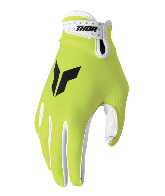 Thor MX - Products