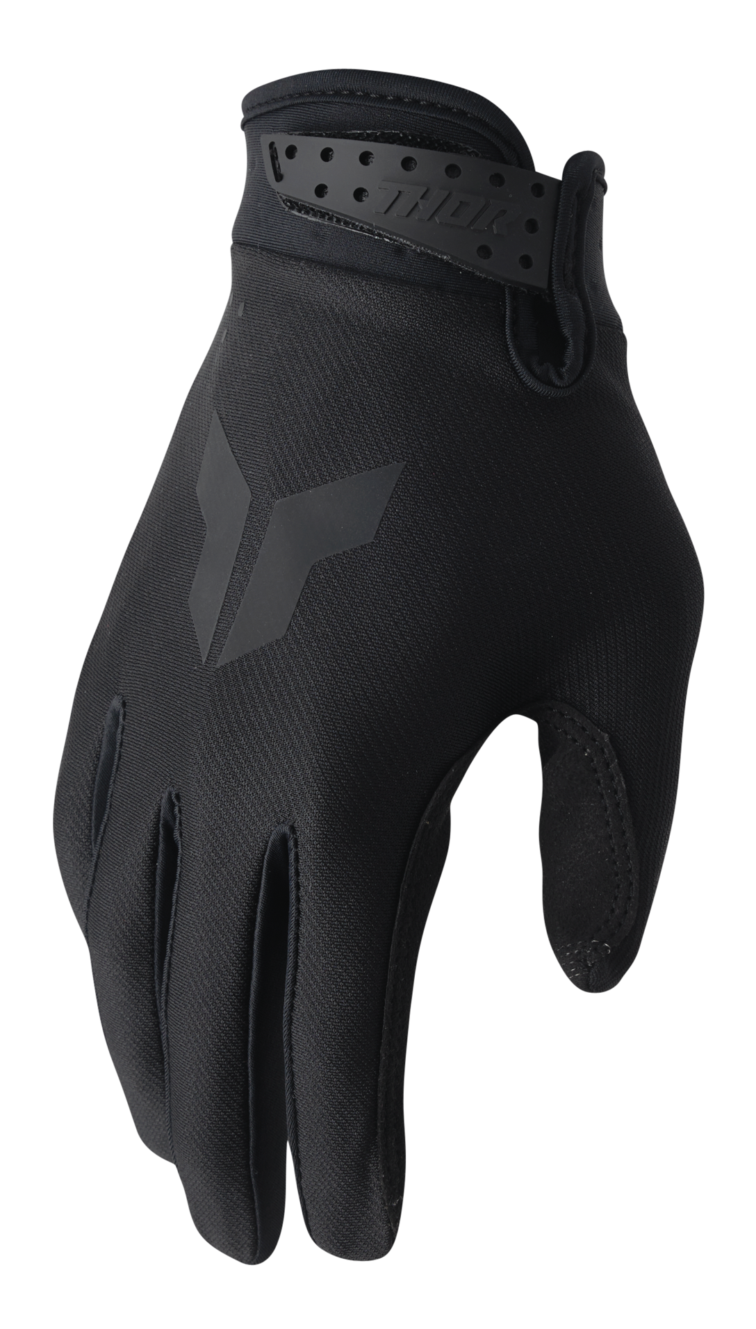 Body Glove サイズ MT Body Glove サイズ MT Body Glove Men's 2XL 49 inch-53 inch