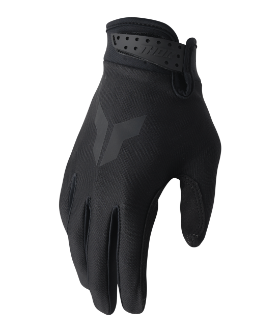 Thor MX - Products