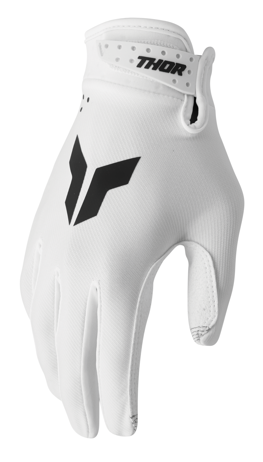 Thor MX - Products