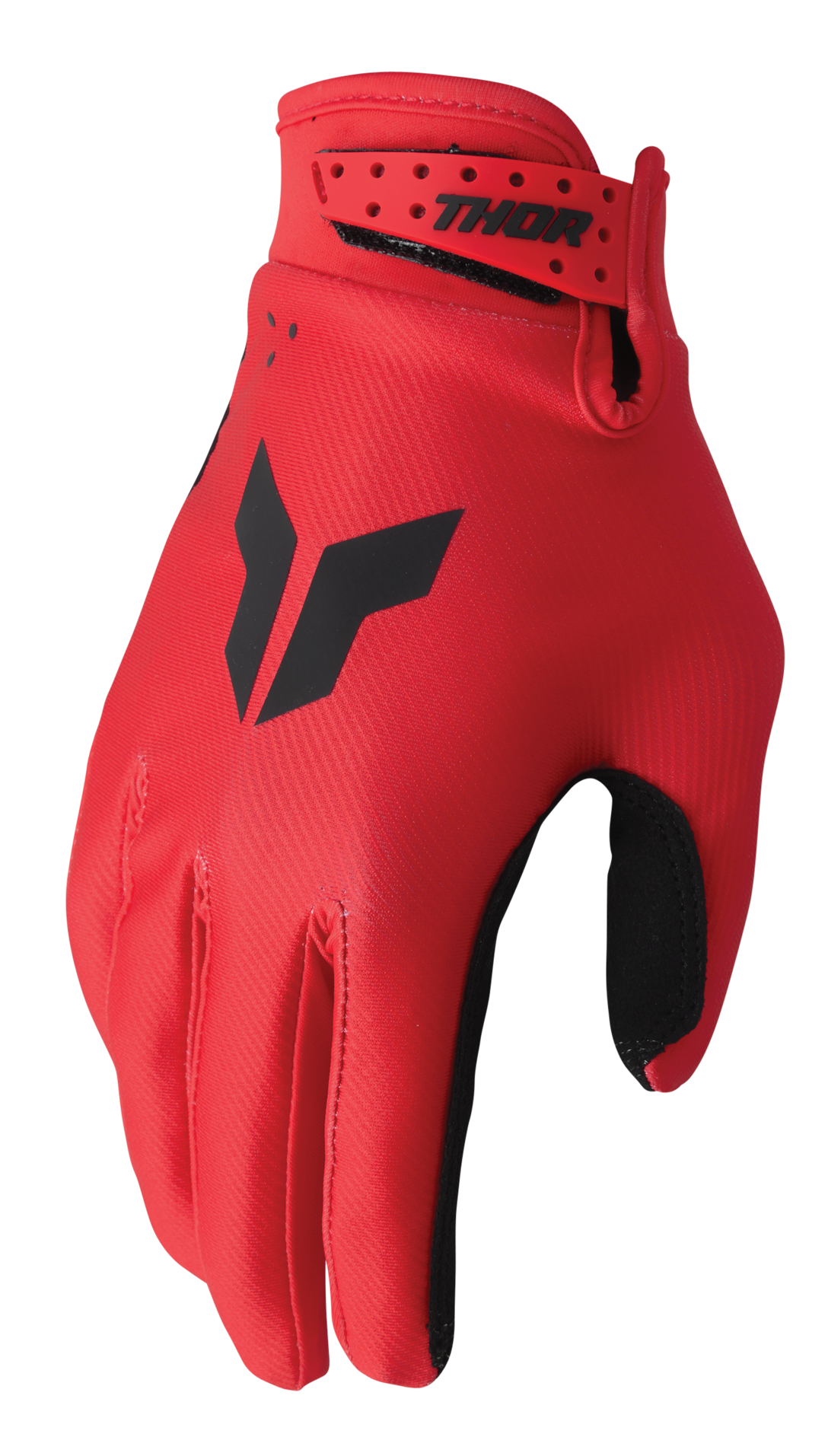 Thor MX - Products