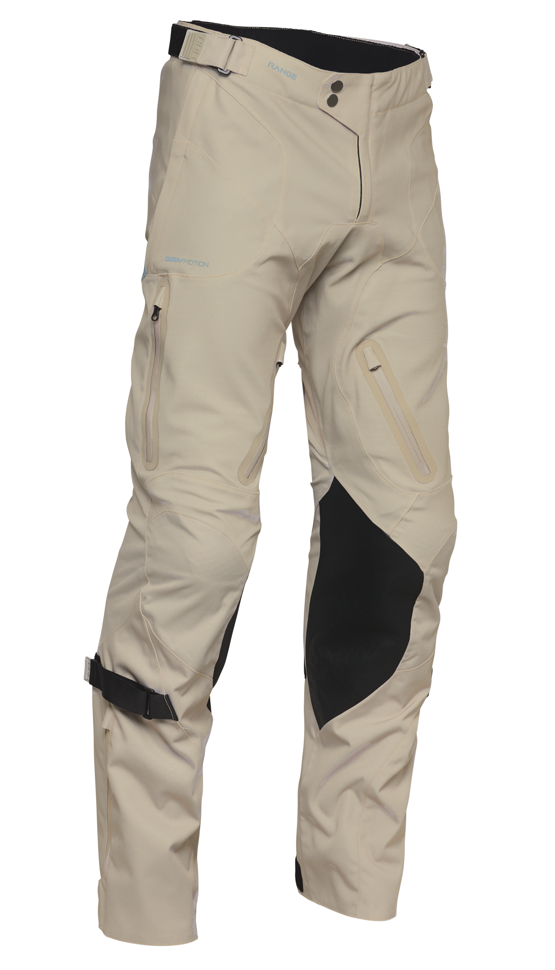 tora  Thor MX - Products