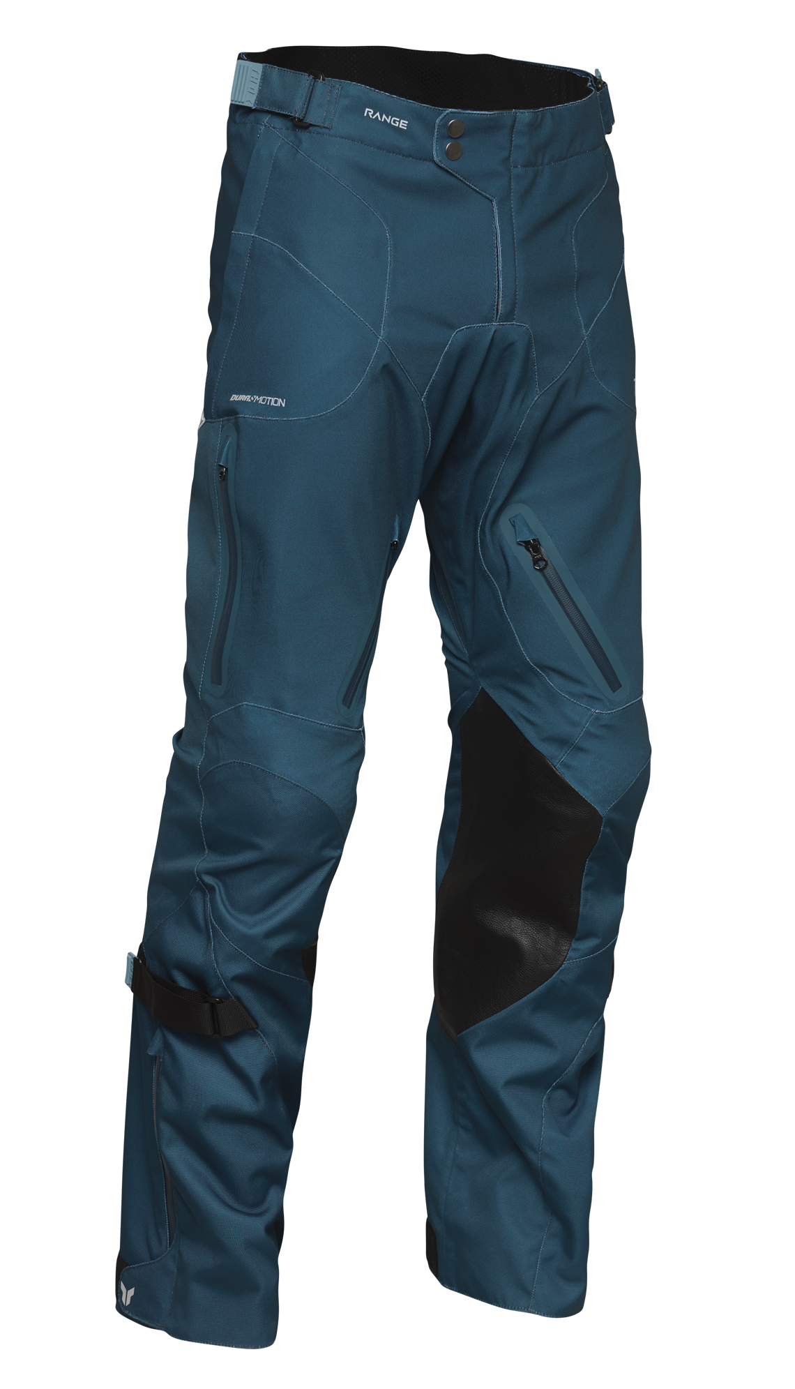 パンツ Alwayth \"Troweather PT\" Navy ALWAYTH / TROWEATHER PT / NAVY | Sophomore