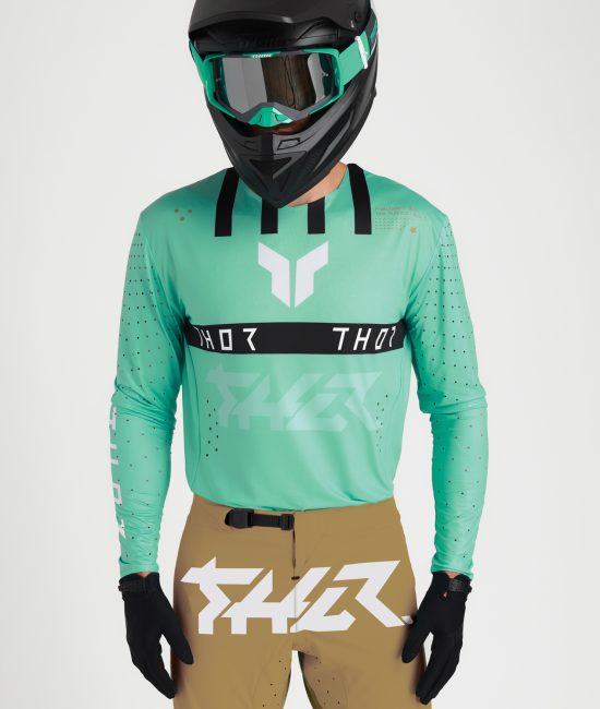 Thor MX - Products