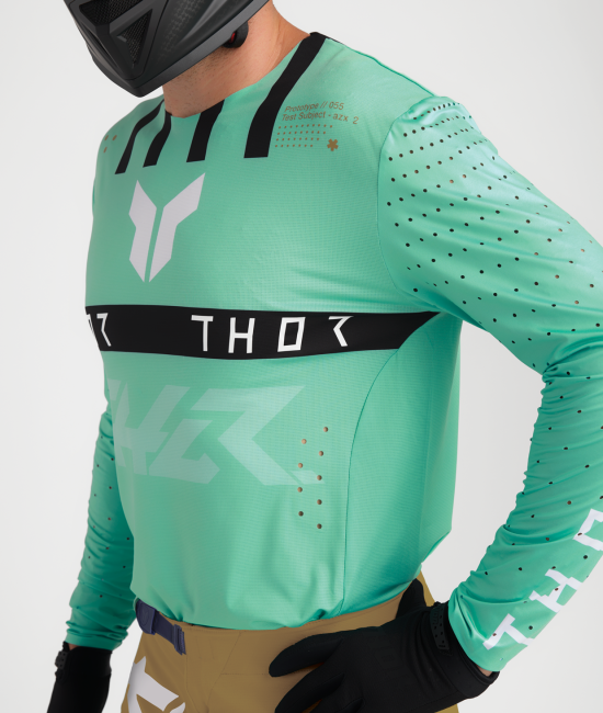 Thor MX - Products